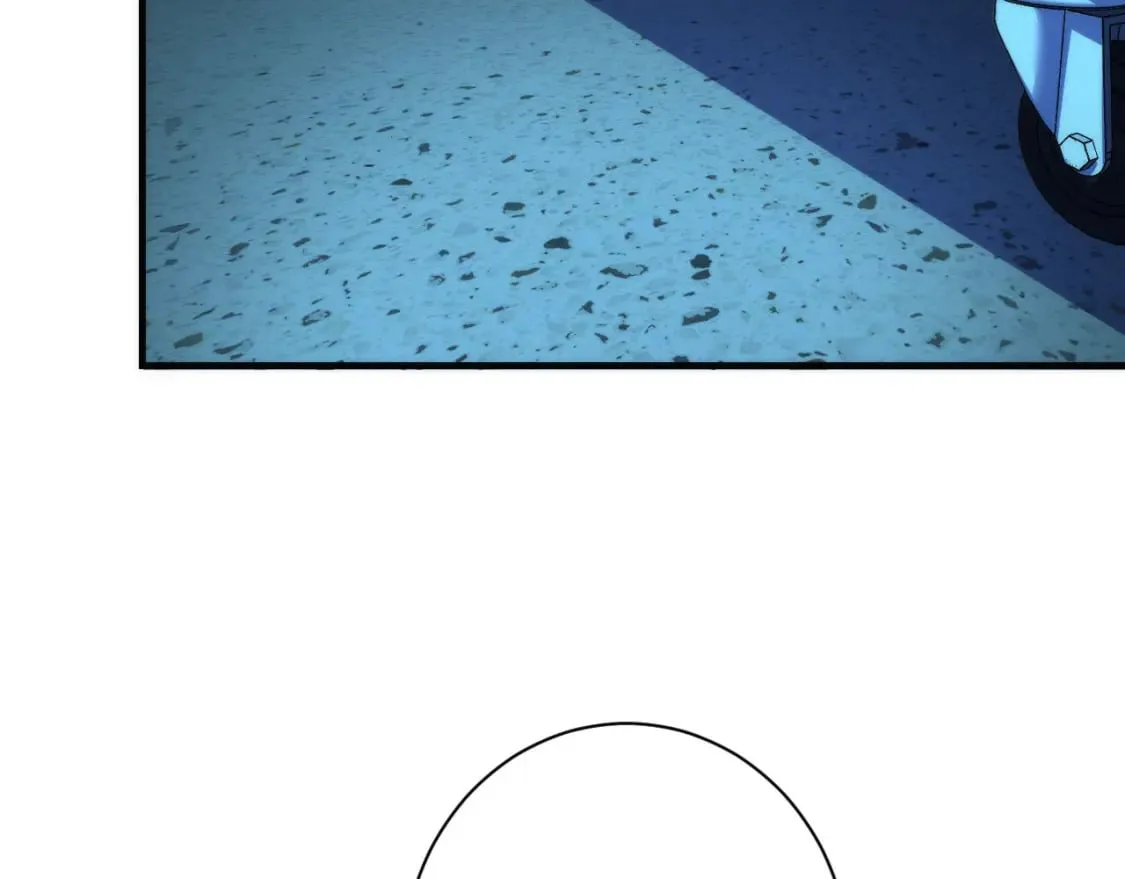 第221话 白鲸的问候 第108页