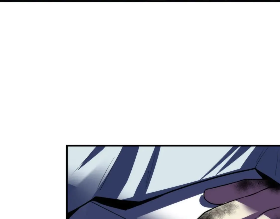 第221话 白鲸的问候 第113页