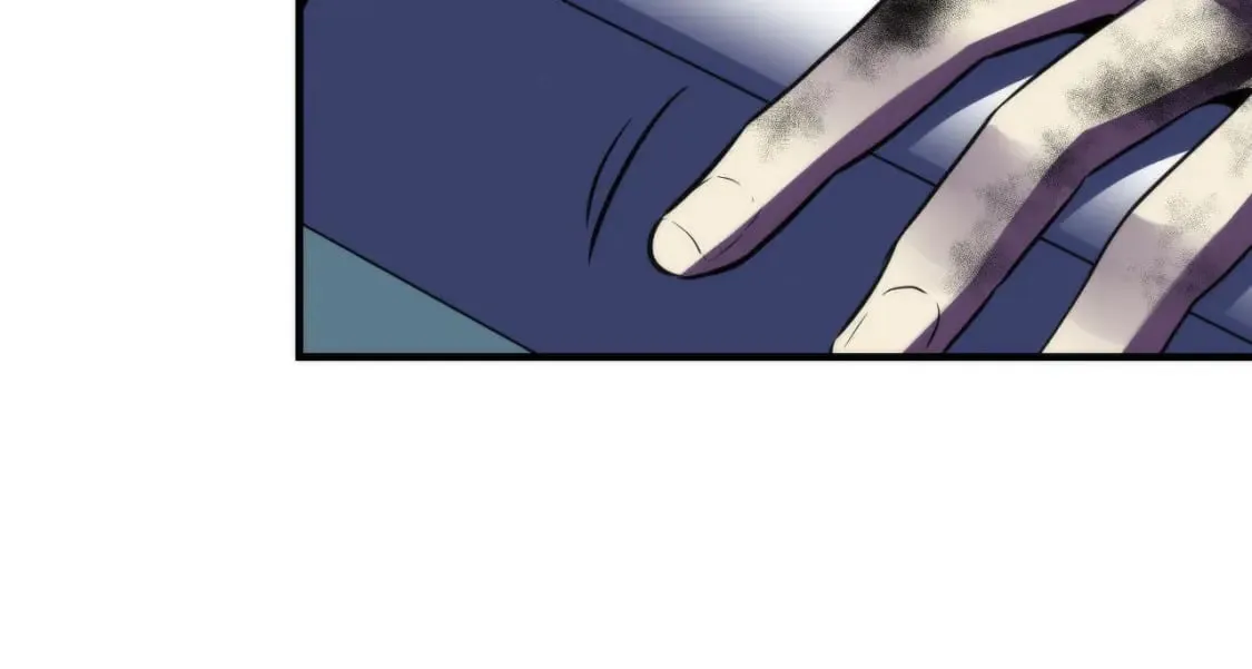 第221话 白鲸的问候 第114页