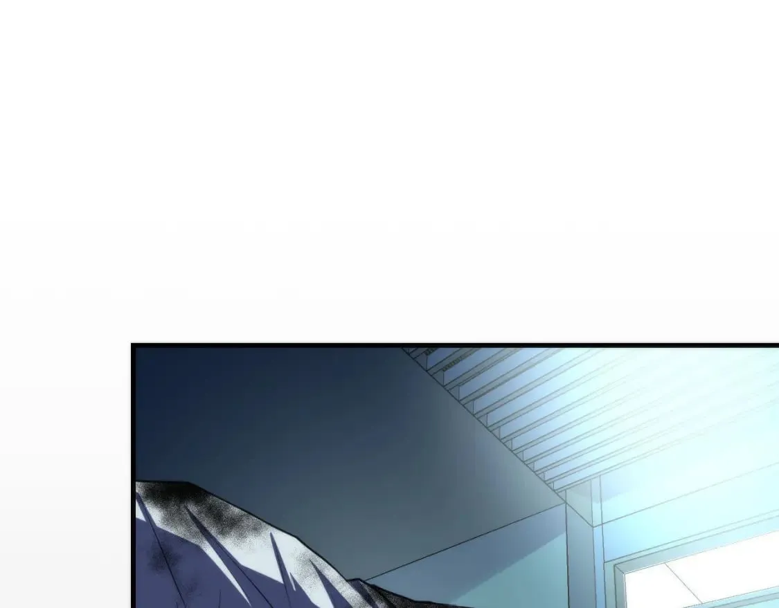 第221话 白鲸的问候 第119页