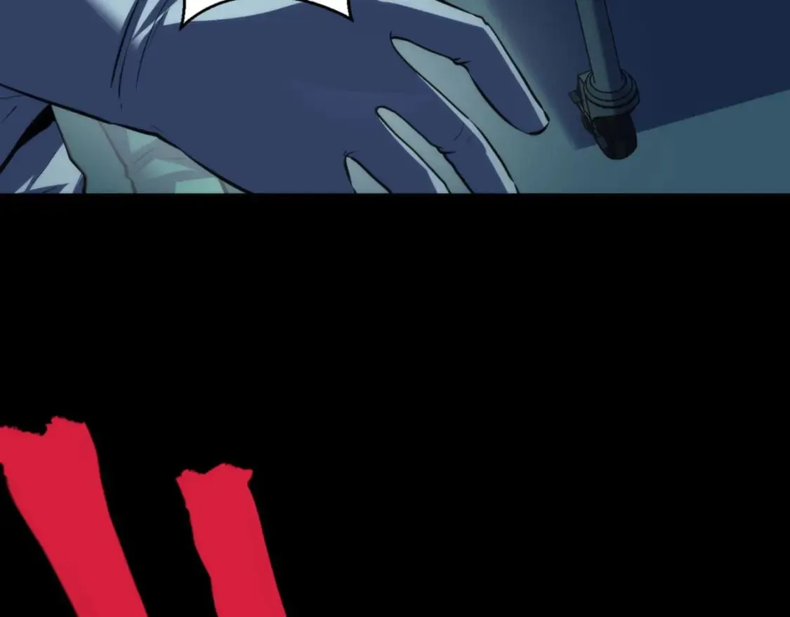 第221话 白鲸的问候 第125页