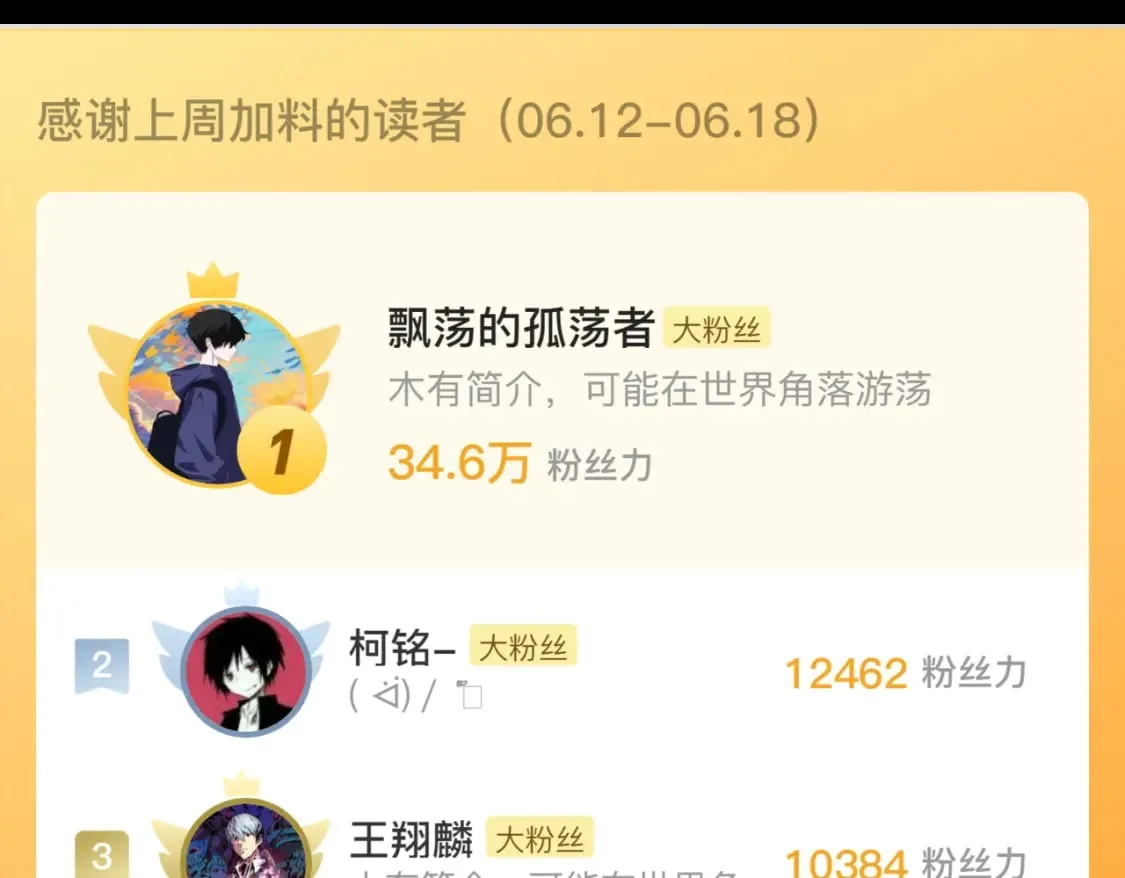 第221话 白鲸的问候 第129页