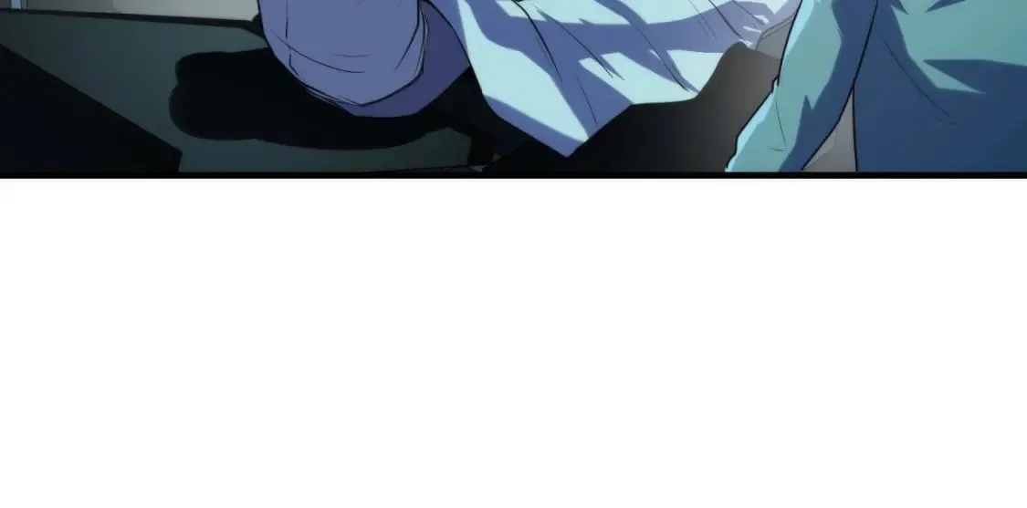 第222话 遗失手骨 第32页