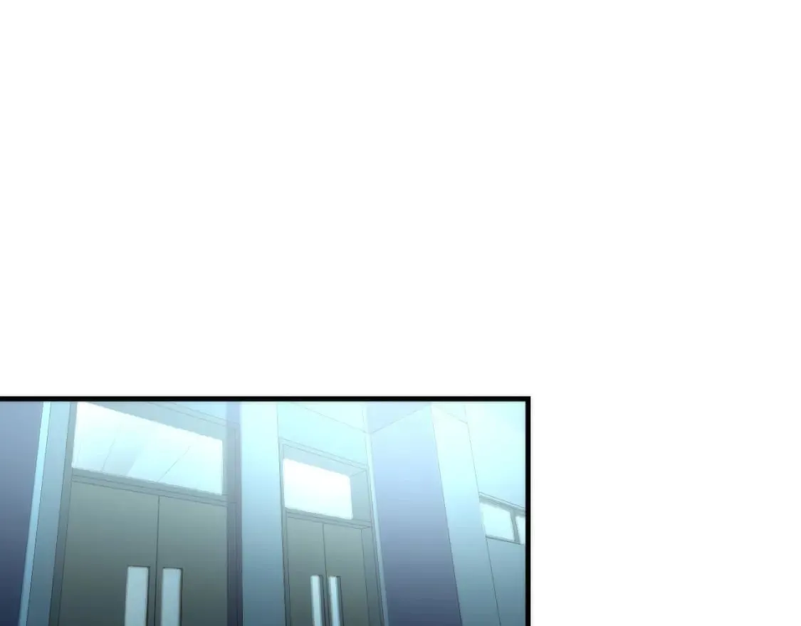 第222话 遗失手骨 第42页