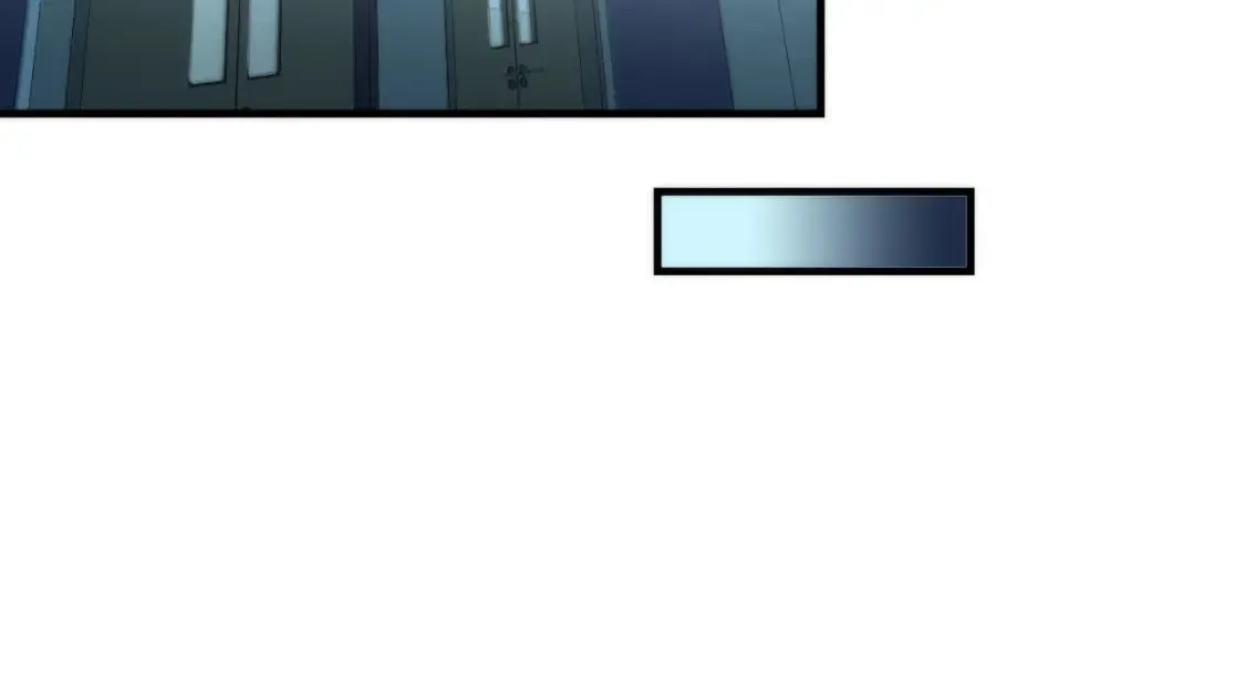 第222话 遗失手骨 第43页