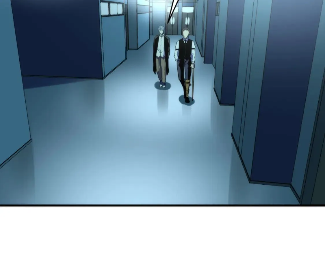 第222话 遗失手骨 第45页