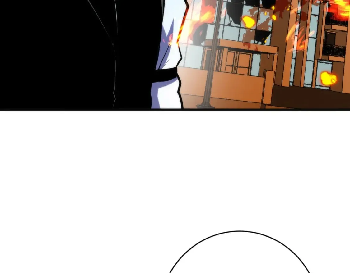 第222话 遗失手骨 第55页