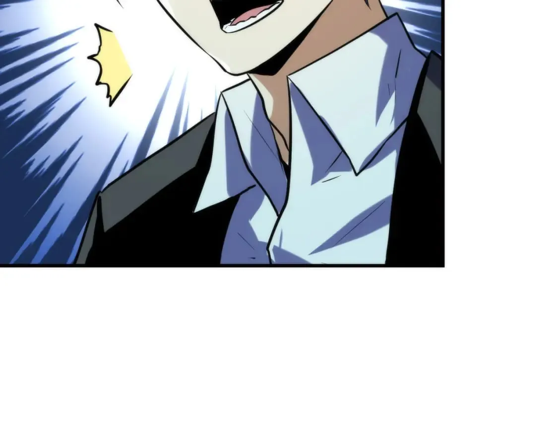 第222话 遗失手骨 第57页