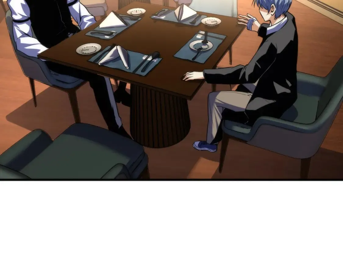 第222话 遗失手骨 第101页