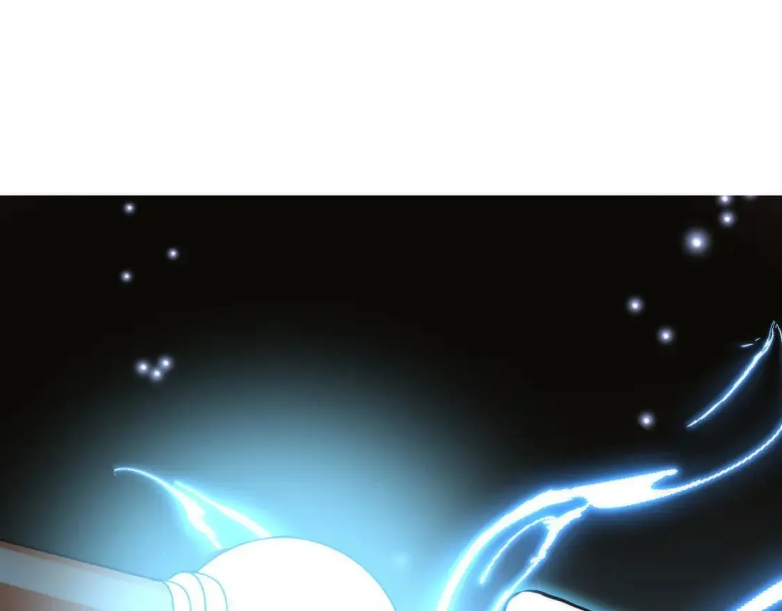 第223话 骸屋 第31页