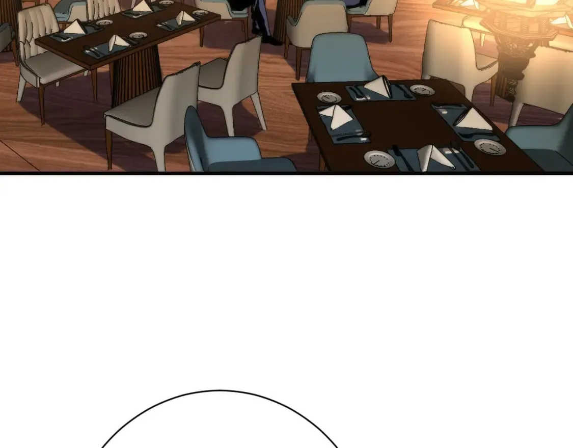 第223话 骸屋 第47页