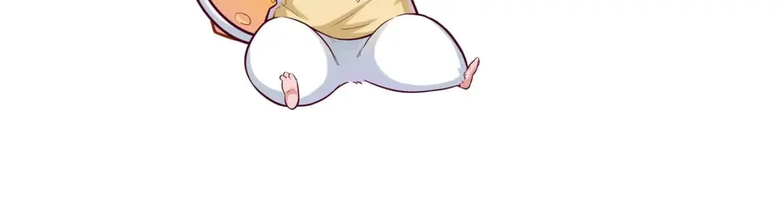第223话 骸屋 第148页