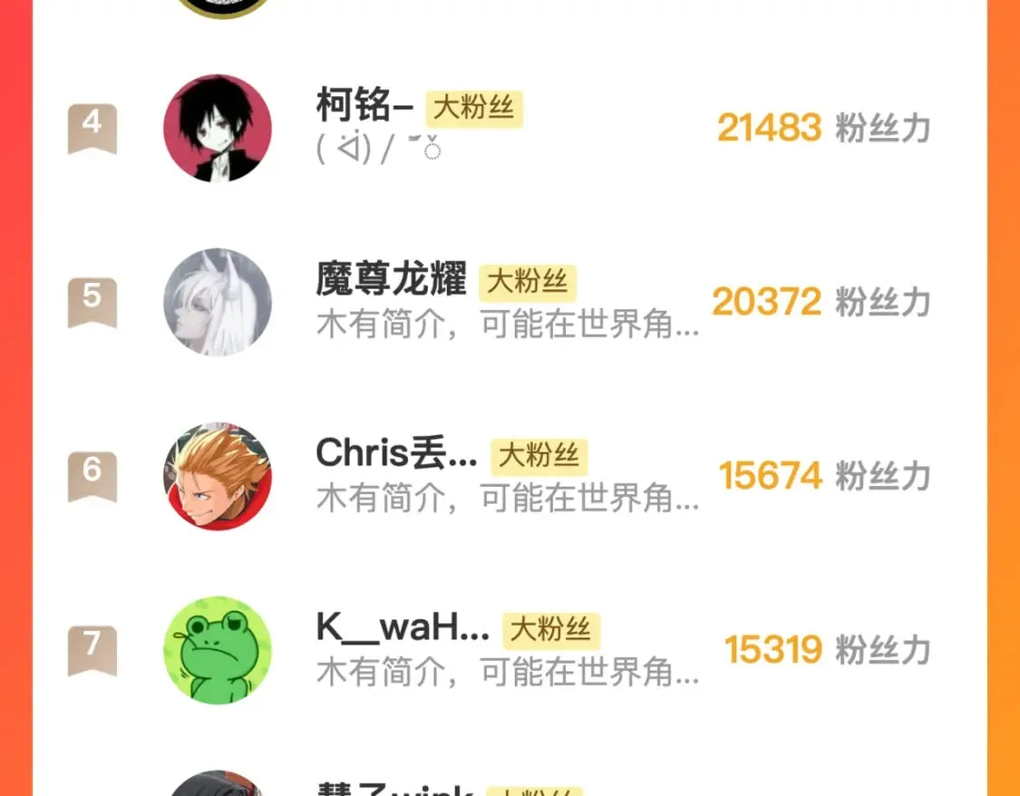 第223话 骸屋 第150页