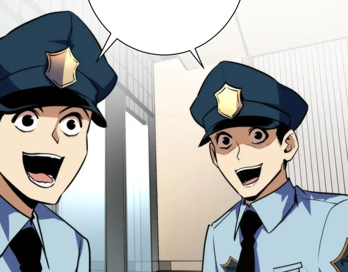 第224话 锁定骸师！ 第24页