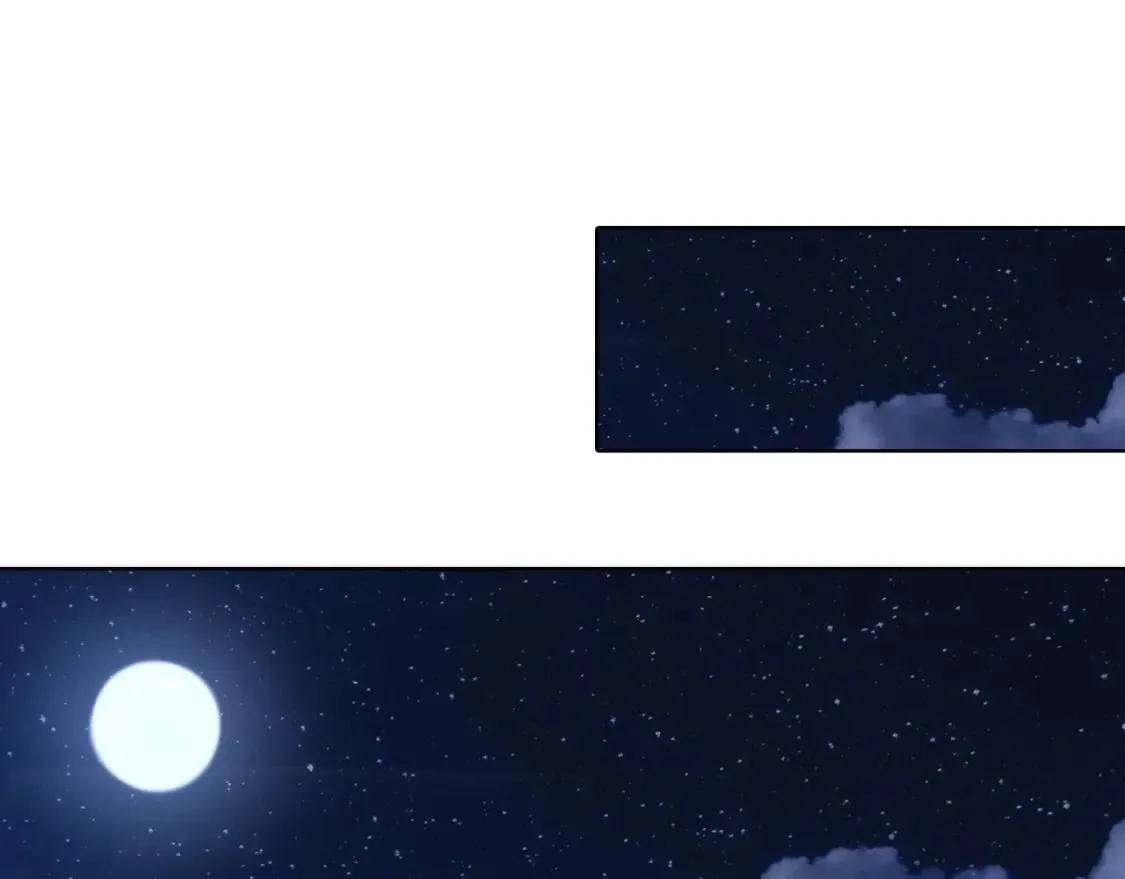 第224话 锁定骸师！ 第31页