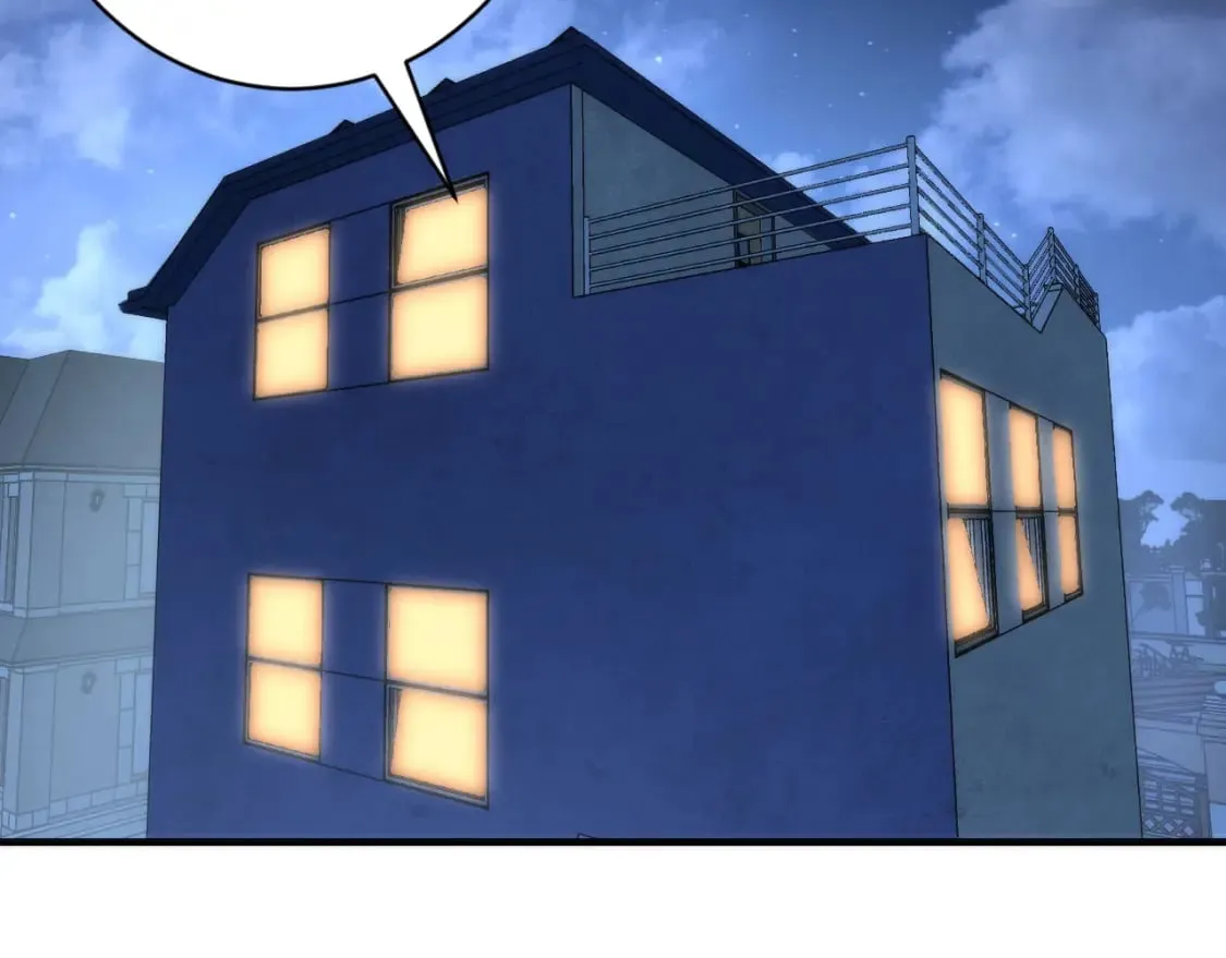 第224话 锁定骸师！ 第33页