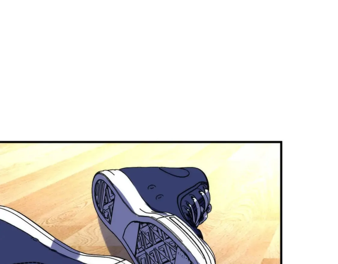 第224话 锁定骸师！ 第34页