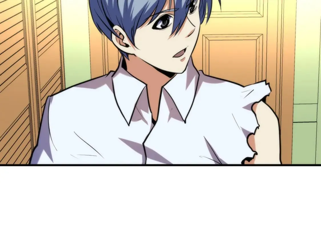 第224话 锁定骸师！ 第37页