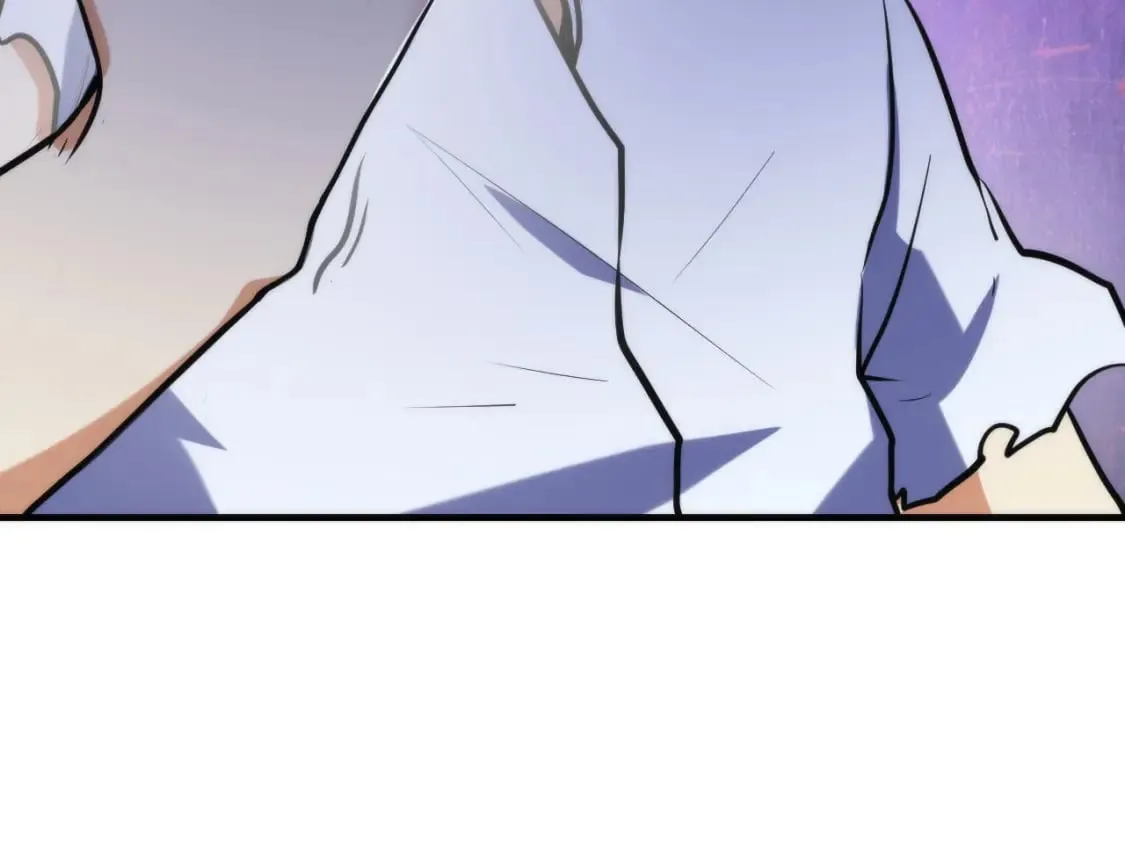 第224话 锁定骸师！ 第46页
