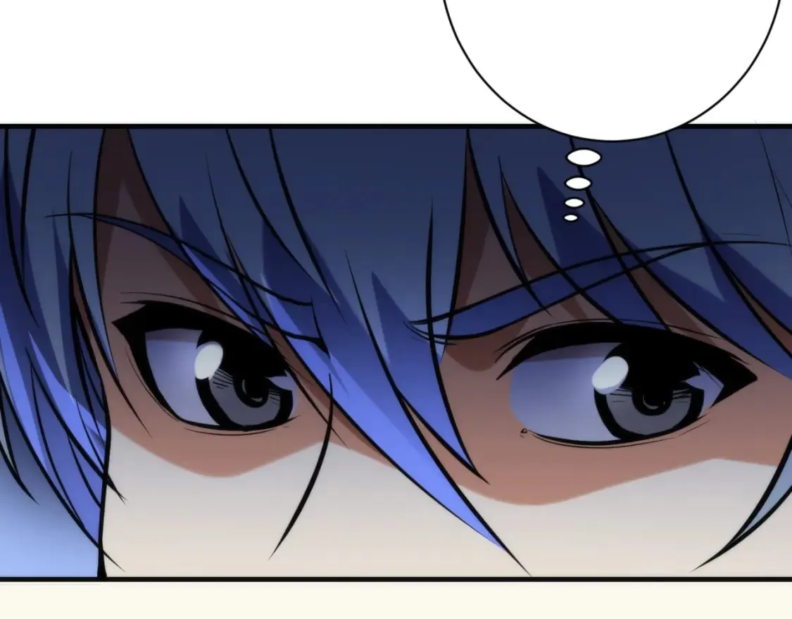 第224话 锁定骸师！ 第52页
