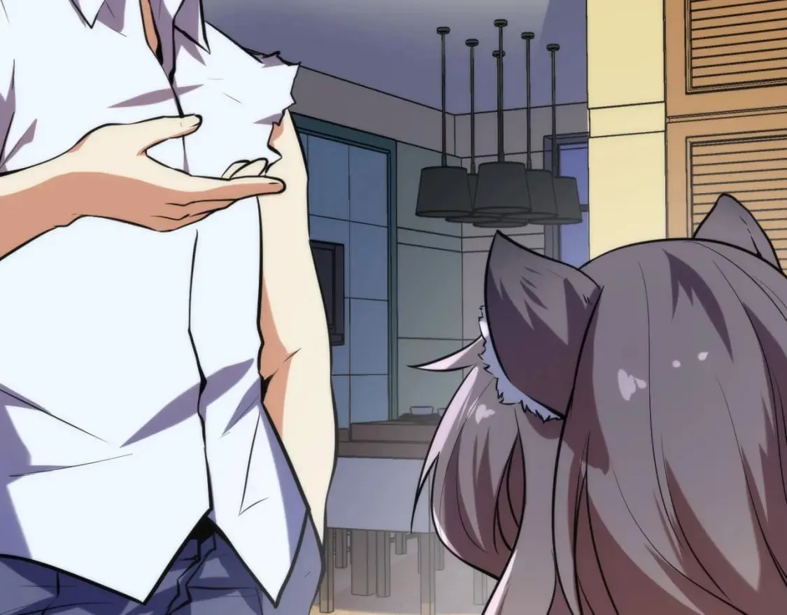 第224话 锁定骸师！ 第54页