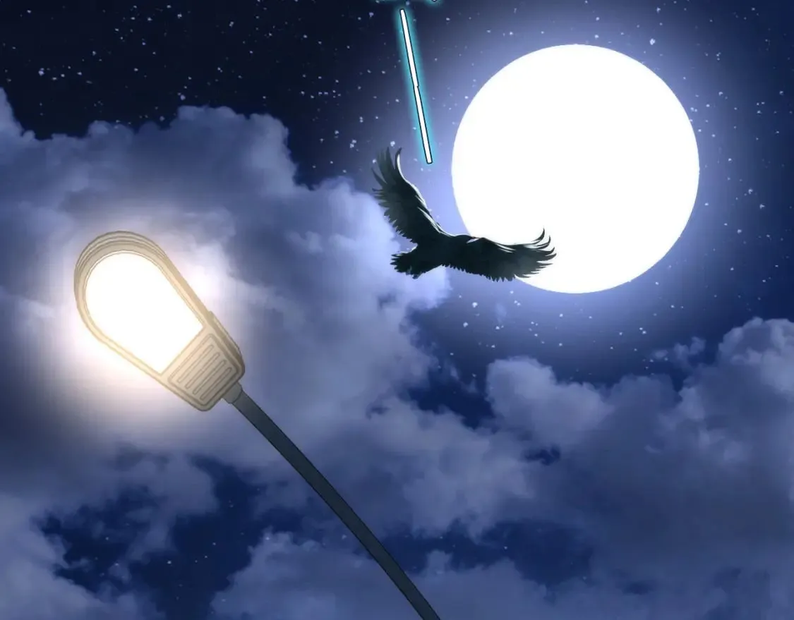 第224话 锁定骸师！ 第57页