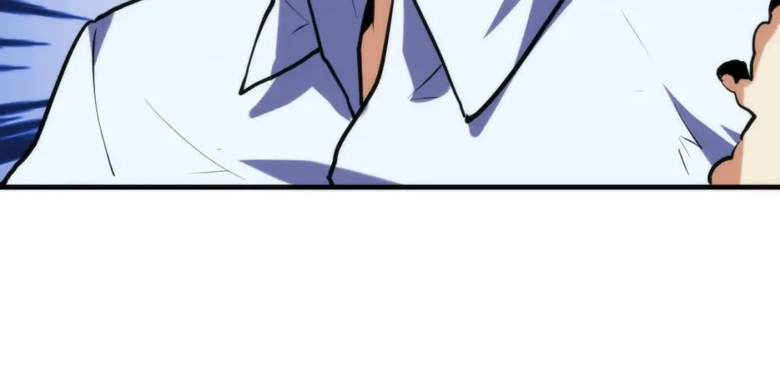 第224话 锁定骸师！ 第75页