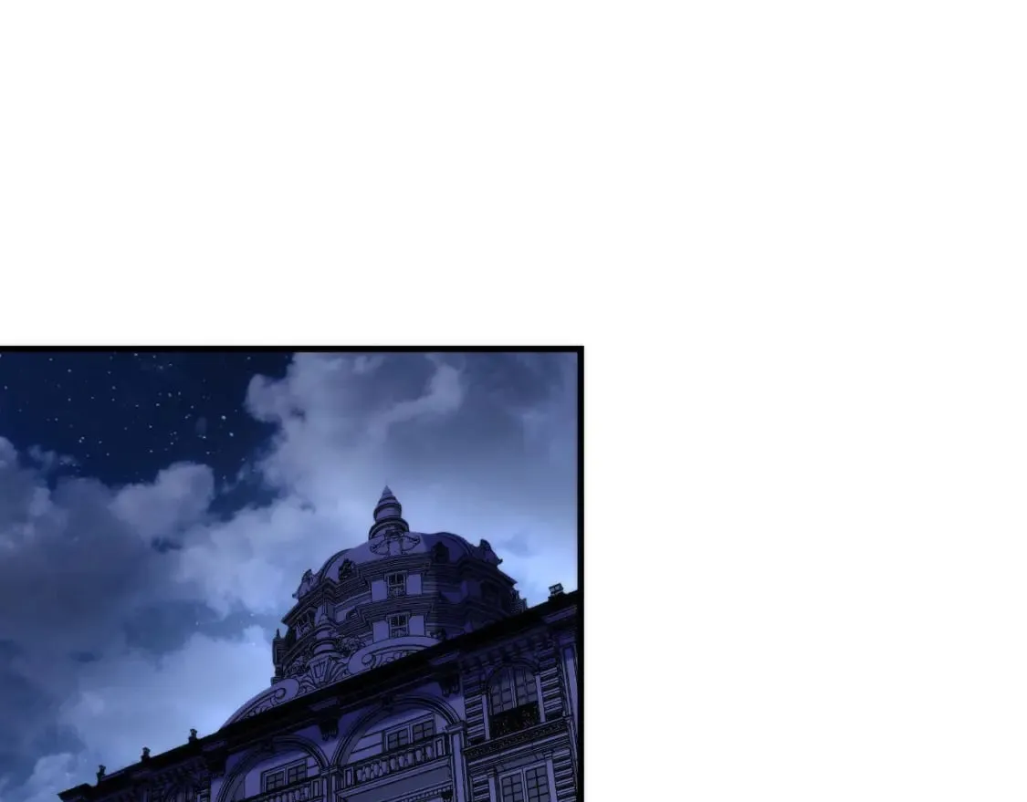 第224话 锁定骸师！ 第76页