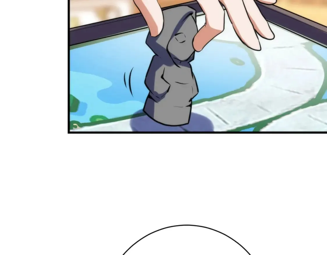 第224话 锁定骸师！ 第79页