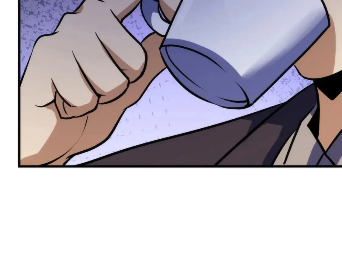 第224话 锁定骸师！ 第113页