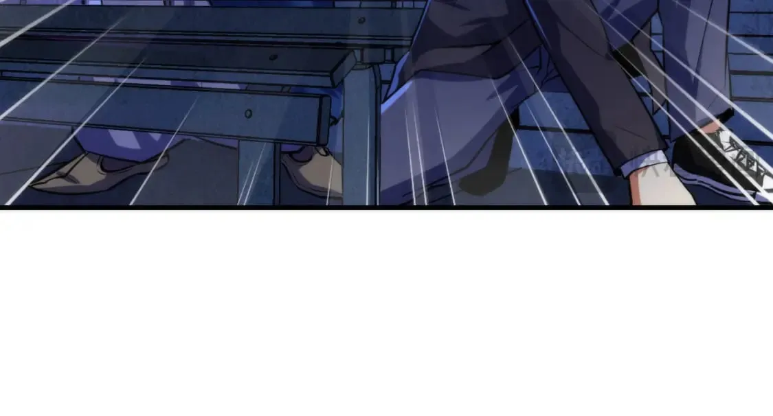 第224话 锁定骸师！ 第136页