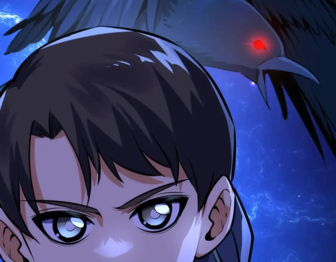 第224话 锁定骸师！ 第144页