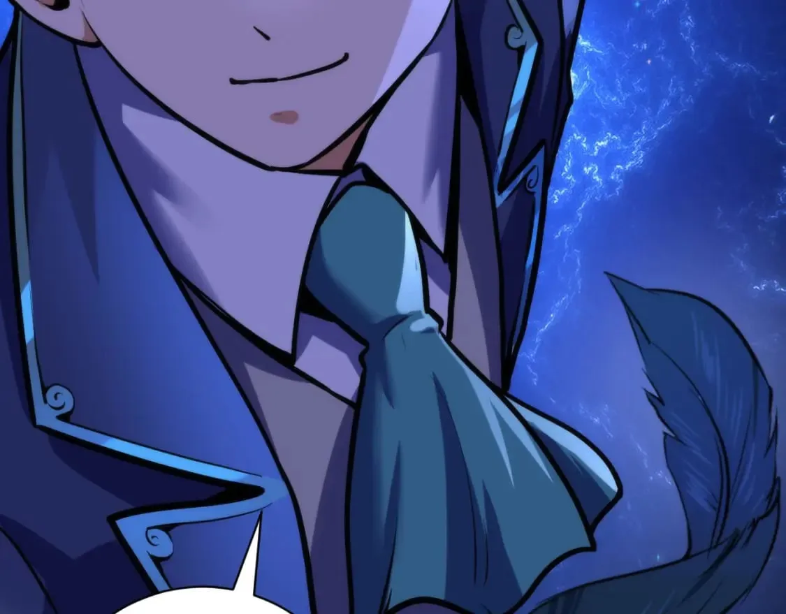 第224话 锁定骸师！ 第145页
