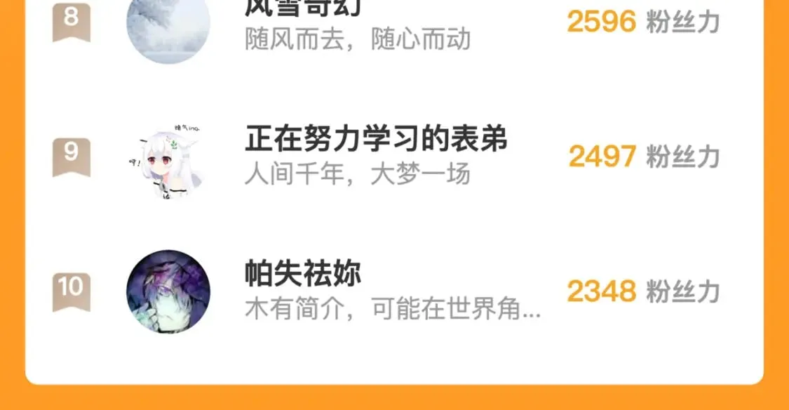 第224话 锁定骸师！ 第157页