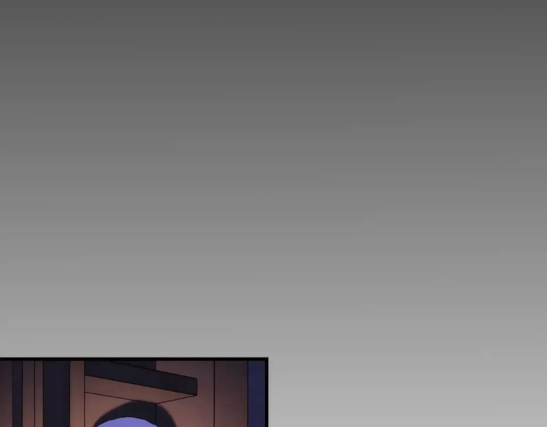 第225话 骸屋探查 第21页