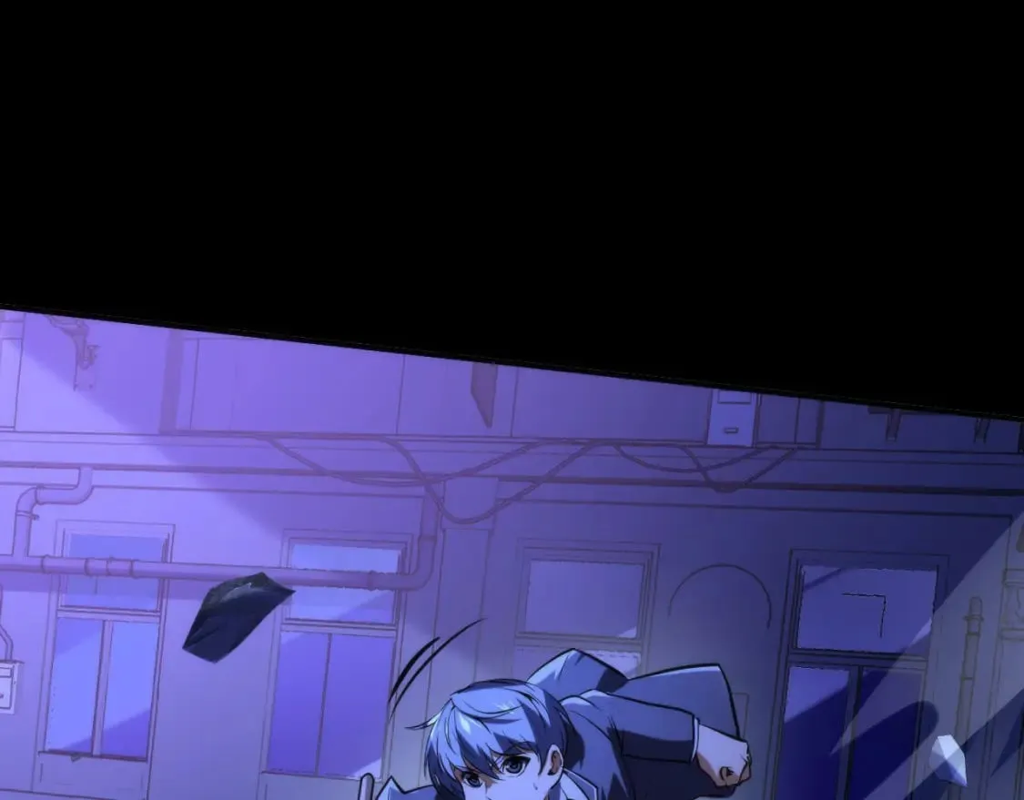 第226话 正式交手·神秘大门 第79页