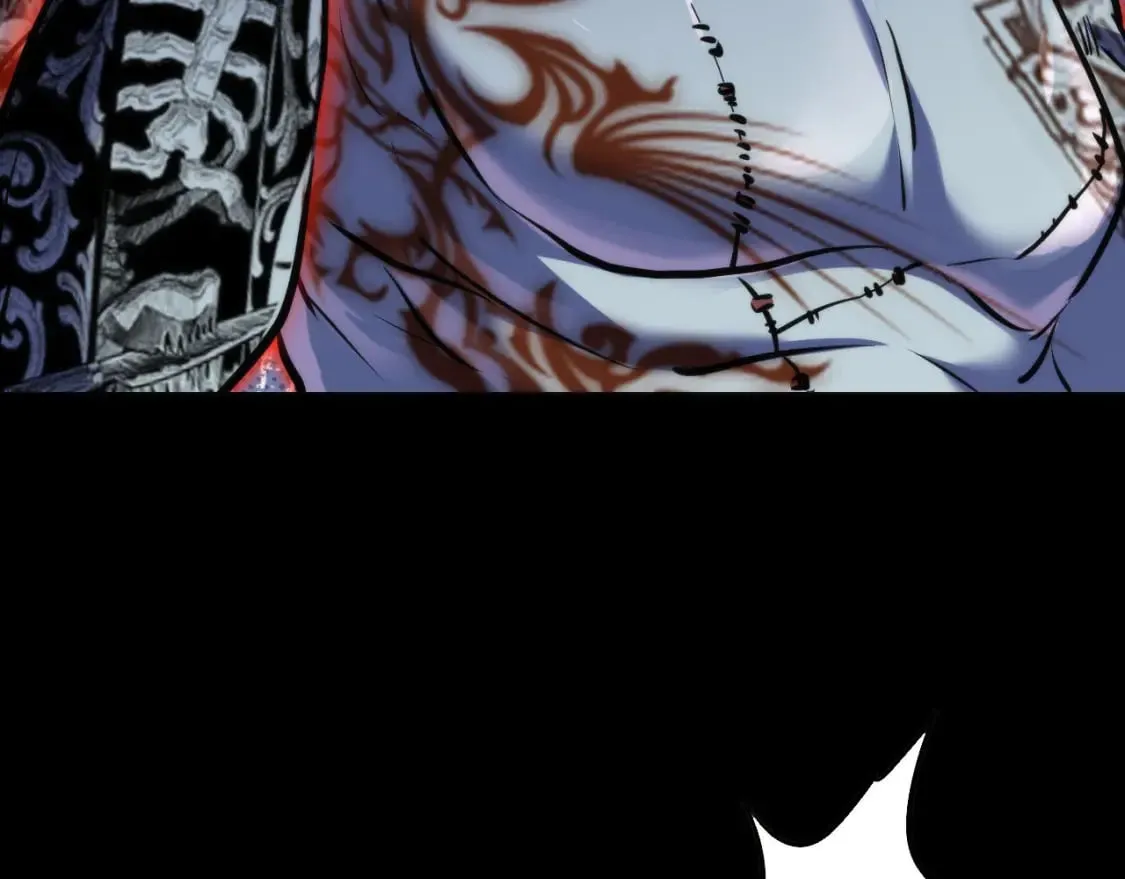 第226话 正式交手·神秘大门 第112页