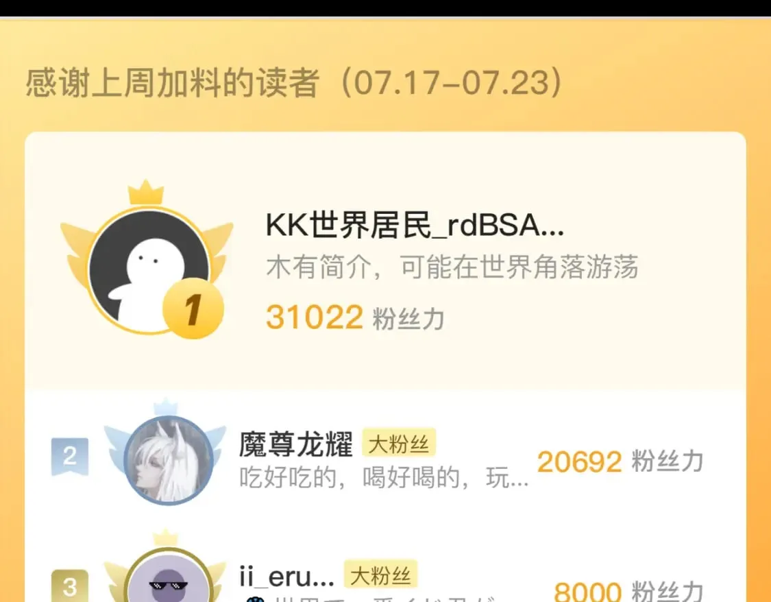 第226话 正式交手·神秘大门 第156页
