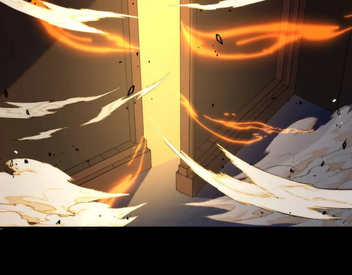 第227话 起猛了！林薇来到洛都了！ 第10页
