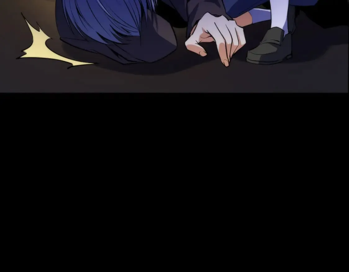 第227话 起猛了！林薇来到洛都了！ 第24页