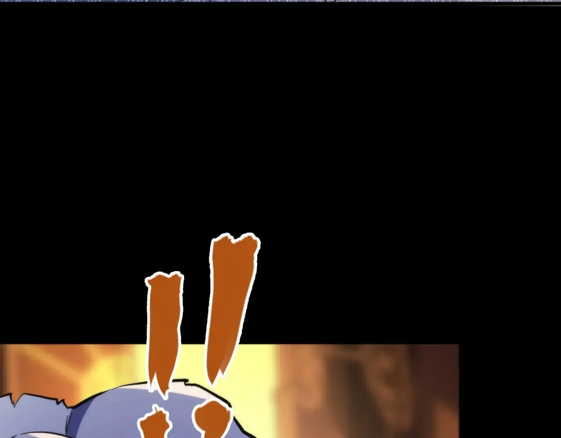 第227话 起猛了！林薇来到洛都了！ 第27页