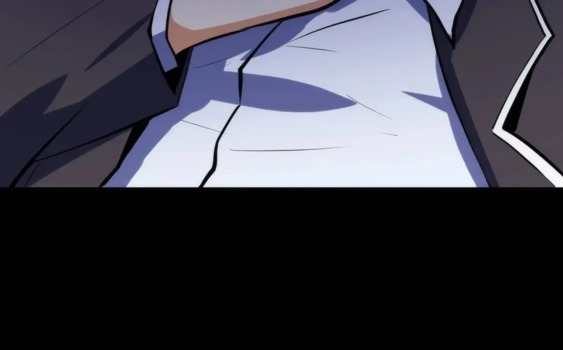 第227话 起猛了！林薇来到洛都了！ 第31页