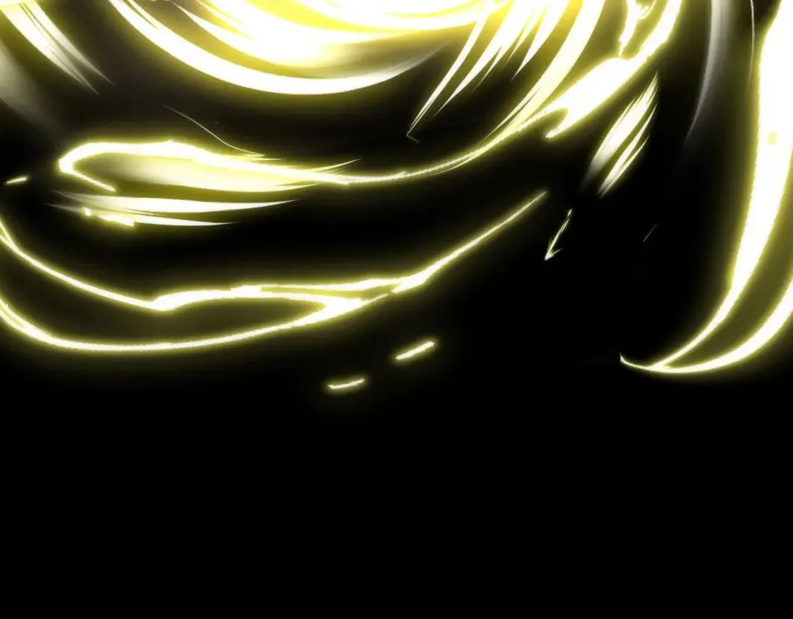 第227话 起猛了！林薇来到洛都了！ 第37页