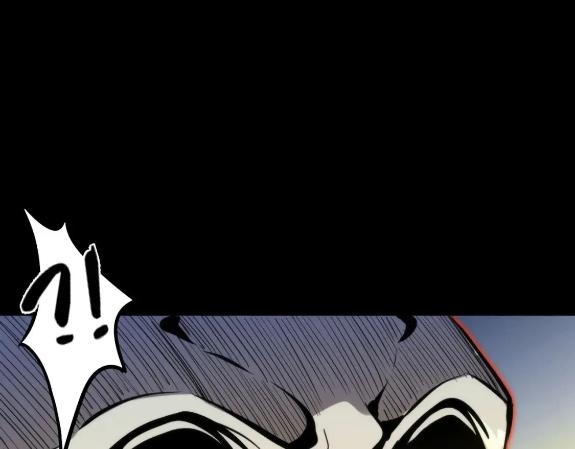 第227话 起猛了！林薇来到洛都了！ 第40页