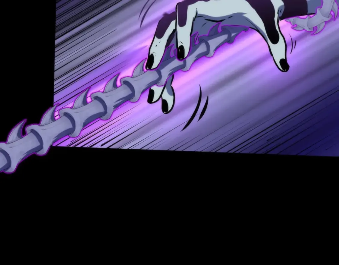 第227话 起猛了！林薇来到洛都了！ 第53页