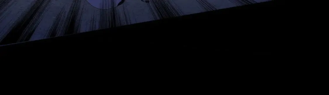 第227话 起猛了！林薇来到洛都了！ 第55页