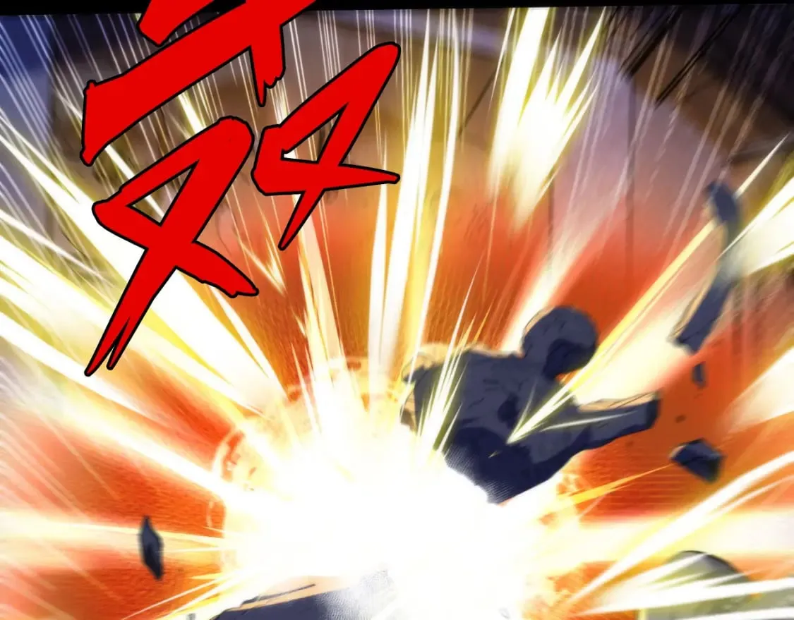 第227话 起猛了！林薇来到洛都了！ 第61页