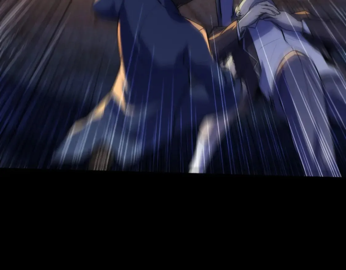 第227话 起猛了！林薇来到洛都了！ 第63页