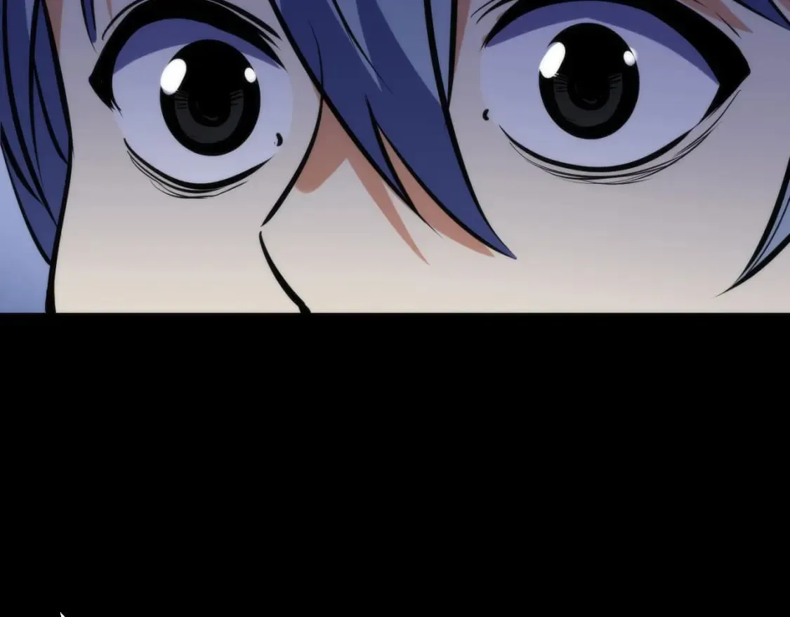 第227话 起猛了！林薇来到洛都了！ 第84页