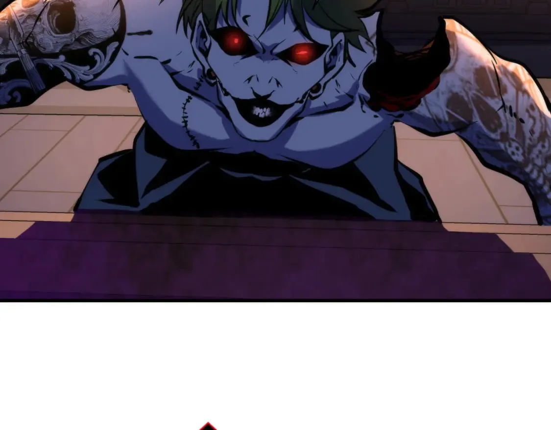第227话 起猛了！林薇来到洛都了！ 第97页